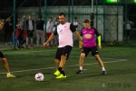 26.09.2019 La Maria si Ion - D&A C.A.O. (ex-Apusului Boys) poza 96230000900000_IMG_4654.jpg